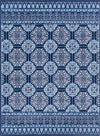 Surya Cesar CEG-2341 Area Rug main image