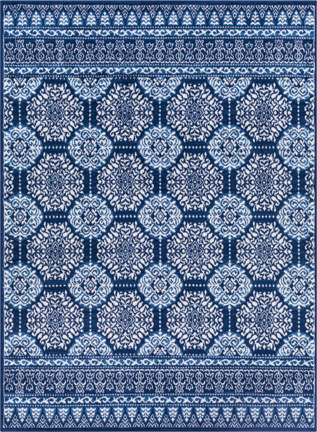 Surya Cesar CEG-2341 Area Rug main image