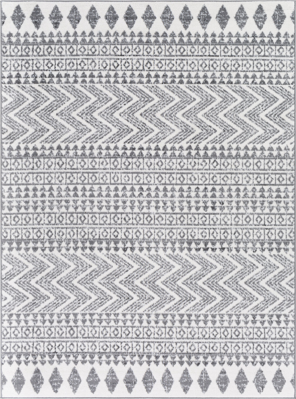 Surya Cesar CEG-2343 Area Rug main image