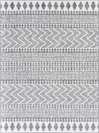 Surya Cesar CEG-2343 Area Rug main image