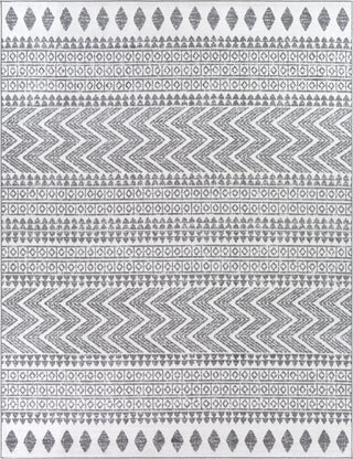 Surya Cesar CEG-2343 Area Rug 