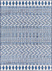 Surya Cesar CEG-2344 Area Rug main image