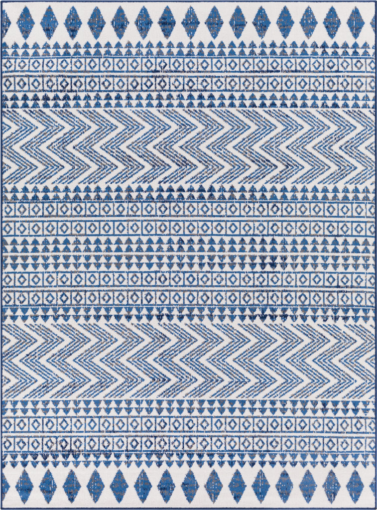 Surya Cesar CEG-2344 Area Rug main image