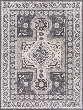 Surya Cesar CEG-2345 Area Rug main image