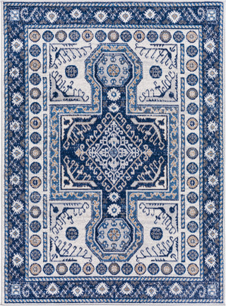 Surya Cesar CEG-2346 Area Rug main image