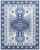 Surya Cesar CEG-2346 Area Rug 