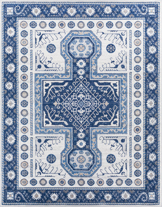 Surya Cesar CEG-2346 Area Rug 