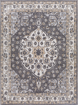 Surya Cesar CEG-2347 Area Rug main image