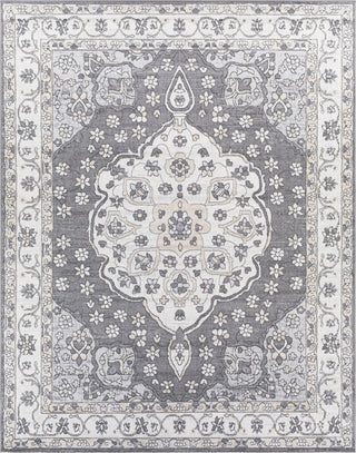 Surya Cesar CEG-2347 Area Rug 