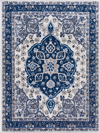 Surya Cesar CEG-2348 Area Rug main image