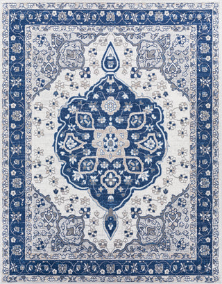 Surya Cesar CEG-2348 Area Rug 