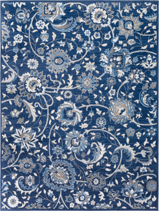 Surya Cesar CEG-2350 Area Rug main image