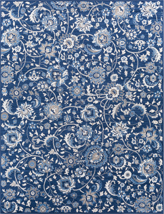 Surya Cesar CEG-2350 Area Rug 