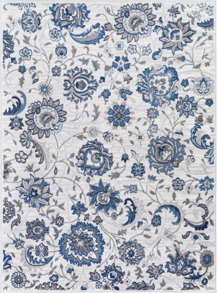 Surya Cesar CEG-2352 Area Rug main image