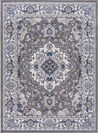 Surya Cesar CEG-2353 Area Rug main image