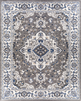 Surya Cesar CEG-2353 Area Rug 