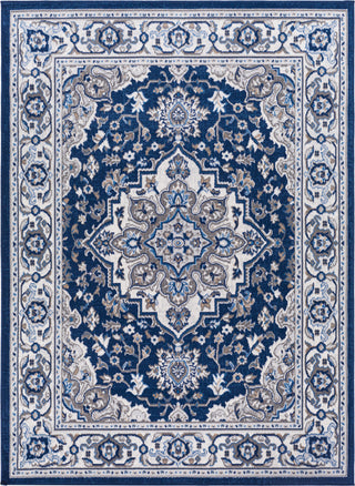 Surya Cesar CEG-2354 Area Rug main image