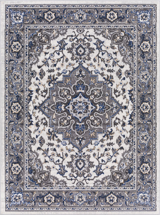 Surya Cesar CEG-2355 Area Rug main image