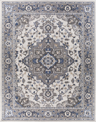 Surya Cesar CEG-2355 Area Rug 