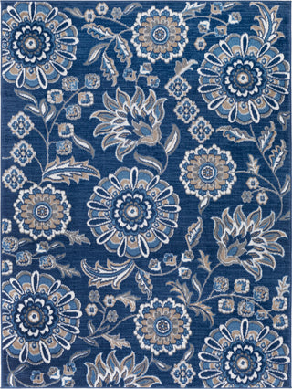 Surya Cesar CEG-2358 Area Rug main image