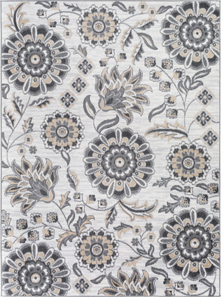 Surya Cesar CEG-2359 Area Rug main image