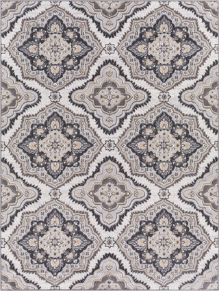 Surya Cesar CEG-2361 Area Rug main image