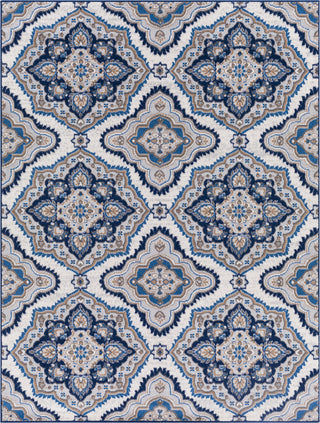 Surya Cesar CEG-2362 Area Rug main image