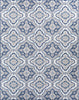 Surya Cesar CEG-2362 Area Rug 