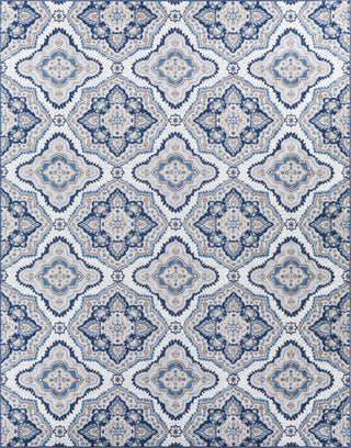 Surya Cesar CEG-2362 Area Rug 