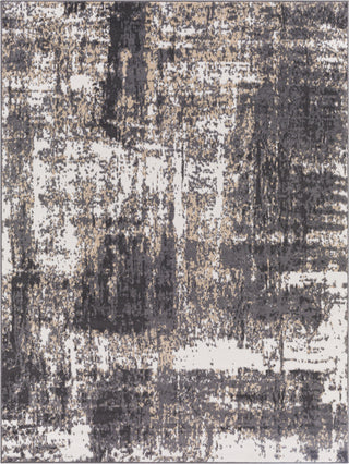 Surya Cesar CEG-2363 Area Rug main image