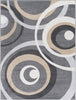 Surya Cesar CEG-2364 Area Rug main image
