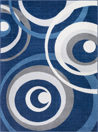 Surya Cesar CEG-2365 Area Rug main image