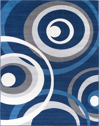 Surya Cesar CEG-2365 Area Rug 