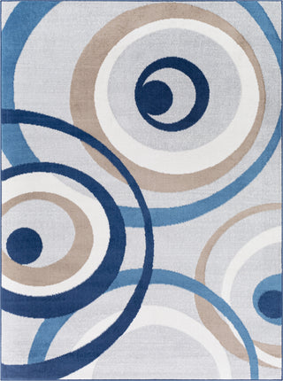 Surya Cesar CEG-2366 Area Rug main image