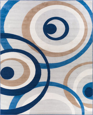 Surya Cesar CEG-2366 Area Rug 