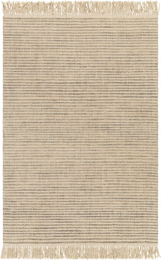 Surya Cecelia CEI-2300 Area Rug main image