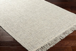 Surya Cecelia CEI-2301 Area Rug Corner Shot