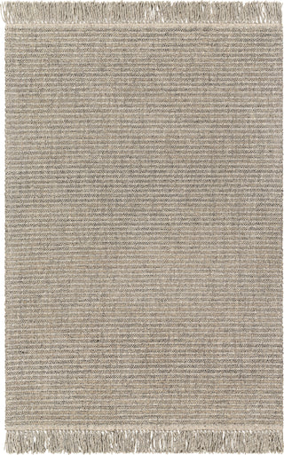 Surya Cecelia CEI-2301 Area Rug main image