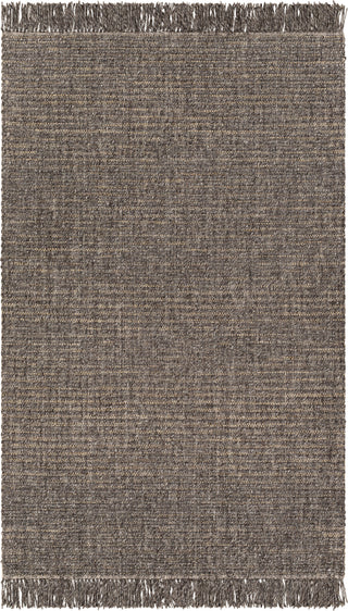 Surya Cecelia CEI-2303 Area Rug main image