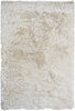 Chandra Celecot CEL-4700 Off White Area Rug main image