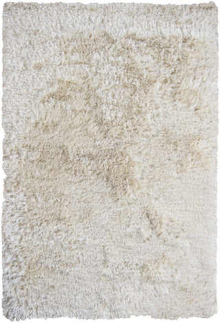 Chandra Celecot CEL-4700 Off White Area Rug main image