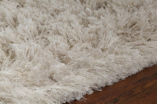 Chandra Celecot CEL-4700 Area Rug Detail Feature