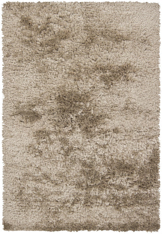 Chandra Celecot CEL-4701 Taupe Area Rug main image