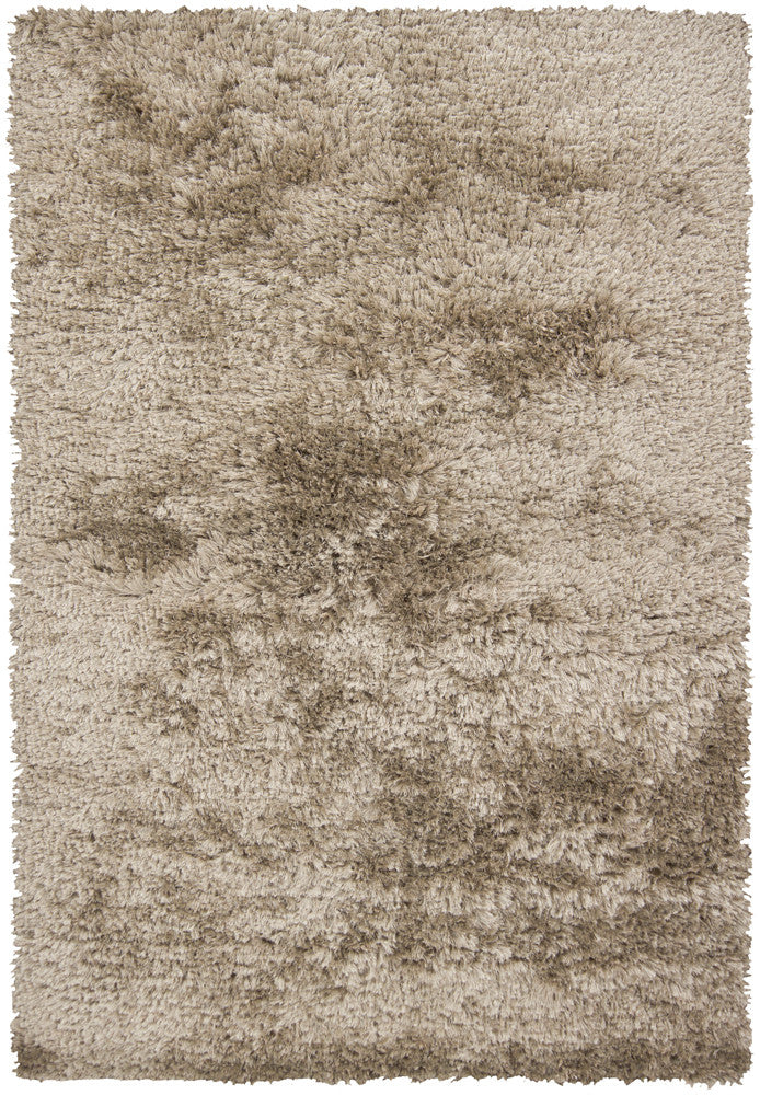 Chandra Celecot CEL-4701 Area Rug