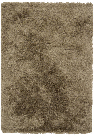 Chandra Celecot CEL-4702 Olive Area Rug main image