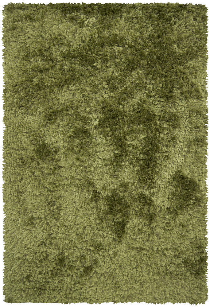 Chandra Celecot CEL-4705 Area Rug