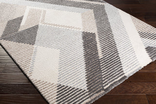 Livabliss Cielo CEL-2300 Area Rug