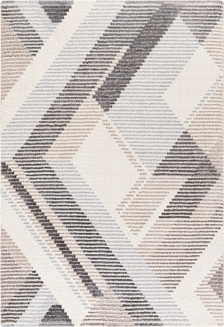 Livabliss Cielo CEL-2300 Area Rug