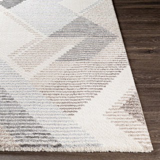 Livabliss Cielo CEL-2300 Area Rug