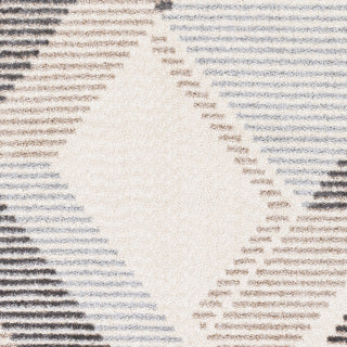 Livabliss Cielo CEL-2300 Area Rug